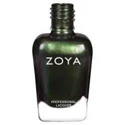 Zoya Nail Polish - Clarice #ZP1165