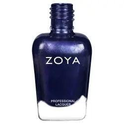 Zoya Nail Polish - Rosalind #ZP1164