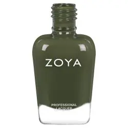 Zoya Nail Polish - Althea #ZP1161