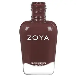 Zoya Nail Polish - Ryder #ZP1160