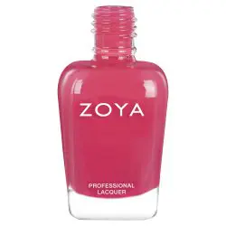 Zoya Nail Polish - Gigi #ZP1147