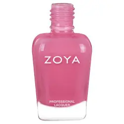 Zoya Nail Polish - Kay #ZP1146