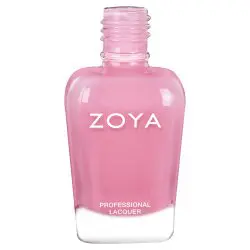 Zoya Nail Polish - Shannon #ZP1145