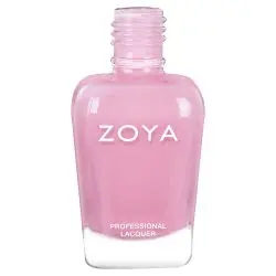 Zoya Nail Polish - Maddy #ZP1144