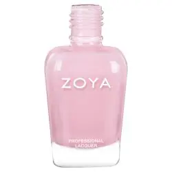 Zoya Nail Polish - Joanie #ZP1143