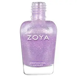 Zoya Nail Polish - Angel #ZP1142