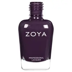 Zoya Nail Polish - Ora #ZP1178