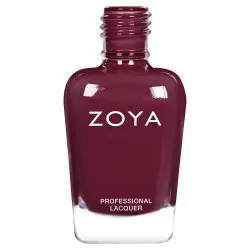 Zoya Nail Polish - Elowen #ZP1177