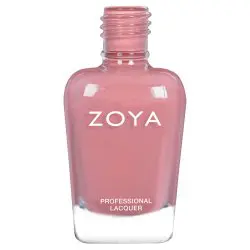 Zoya Nail Polish - Hattie #ZP1176