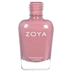 Zoya Nail Polish - Rae #ZP1175