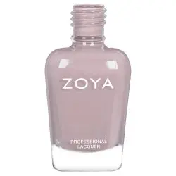 Zoya Nail Polish - Crystal #ZP1174