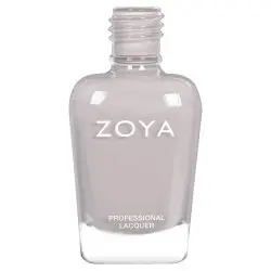 Zoya Nail Polish - Abigail #ZP1173