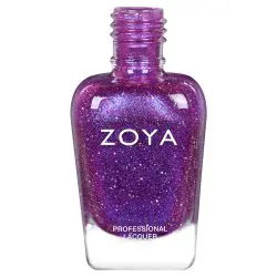 Zoya Nail Polish - Tamiah #ZP1171