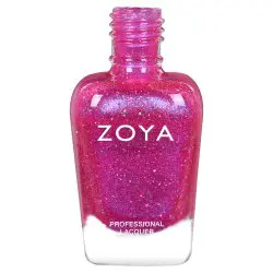 Zoya Nail Polish - Malana #ZP1170