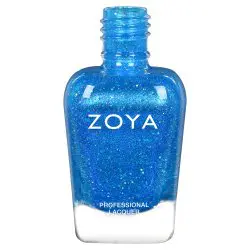 Zoya Nail Polish - Sparrow #ZP1169