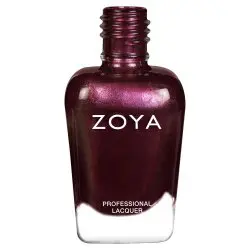 Zoya Nail Polish - Metora #ZP1167