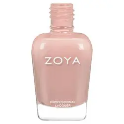 Zoya Nail Polish - Frenchy #ZP1193