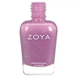 Zoya Nail Polish - Precious #ZP1196