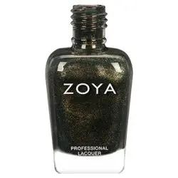 Zoya Nail Polish - Murphy #ZP1198