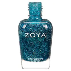 Zoya Nail Polish - Lennon #ZP1199