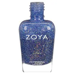 Zoya Nail Polish - Jean #ZP1200