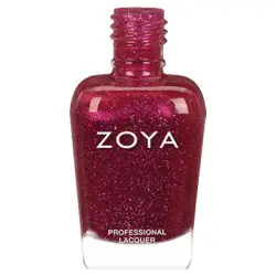 Zoya Nail Polish - Venus #ZP1202