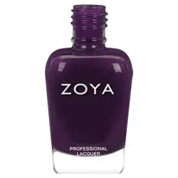 Zoya Nail Polish - Pamela #ZP1201