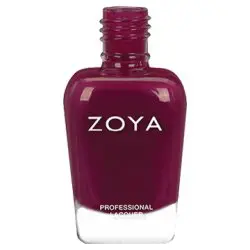 Zoya Nail Polish - Brynlee #ZP1203