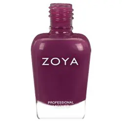 Zoya Nail Polish - Vera #ZP1195