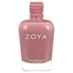 Zoya Nail Polish - Brianna #ZP1194