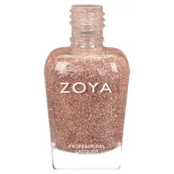 Zoya Nail Polish - Twinklette #ZP1204