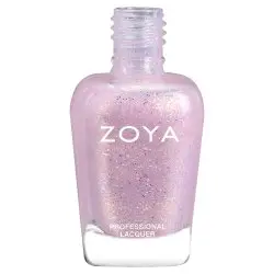 Zoya Nail Polish - Bisoux #ZP1211