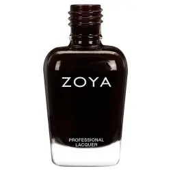 Zoya Nail Polish - Vixen #ZP1212