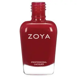 Zoya Nail Polish - Cherri #ZP1213