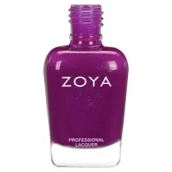 Zoya Nail Polish - Inez #ZP1214