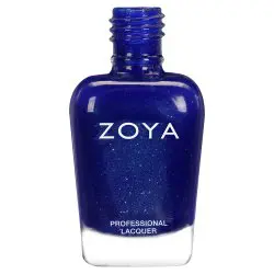 Zoya Nail Polish - Adara #ZP1215