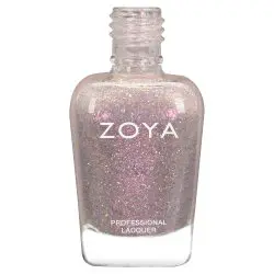 Zoya Nail Polish - Fairleigh #ZP1210