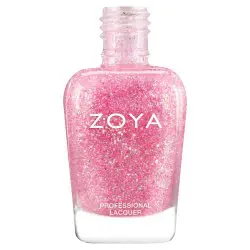 Zoya Nail Polish - Hyacinth #ZP1217