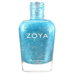 Zoya Nail Polish - Rhiannon #ZP1218