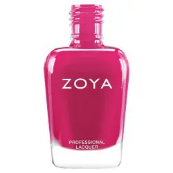 Zoya Nail Polish - Zaria #ZP1221