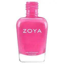 Zoya Nail Polish - Fleur #ZP1222