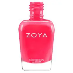 Zoya Nail Polish - Phoebe #ZP1223