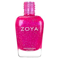 Zoya Nail Polish - Vita #ZP1231