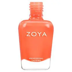 Zoya Nail Polish - Bohdi #ZP1228