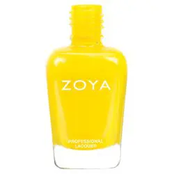 Zoya Nail Polish - Taji #ZP1219