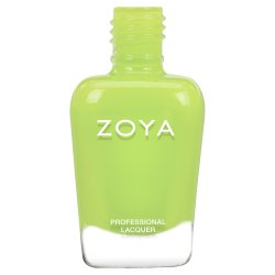 Zoya Nail Polish - Avani #ZP1187