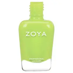 Zoya Nail Polish - Avani #ZP1187