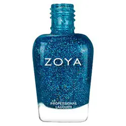 Zoya Nail Polish - Cove #ZP1232