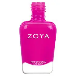 Zoya Nail Polish - Brinkley #ZP1229