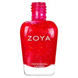 Zoya Nail Polish - Georgie #ZP1230